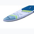 SUP board Gladiator Origin Sport 12'6" 6