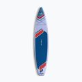 SUP board Gladiator Origin Touring 12'6" 2