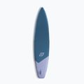 SUP board Gladiator Origin Touring 12'6" 3
