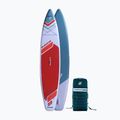 SUP board Gladiator Origin SC Touring 12'6" special red