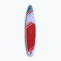 SUP board Gladiator Origin SC Touring 12'6" special red 2