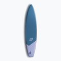 SUP board Gladiator Origin SC Touring 12'6" special red 3