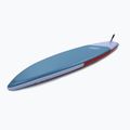 SUP board Gladiator Origin SC Touring 12'6" special red 5