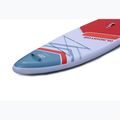 SUP board Gladiator Origin SC Touring 12'6" special red 7