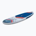 SUP board Gladiator Origin Rental 10'8" 4