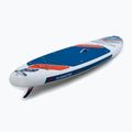 SUP board Gladiator Origin Rental 10'8" 5