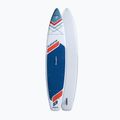 SUP board Gladiator Origin Rental 12'6"