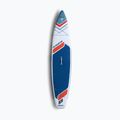 SUP board Gladiator Origin Rental 12'6" 2