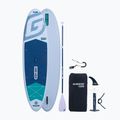 SUP board Gladiator One 10'8" white