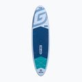 SUP board Gladiator One 10'8" white 2