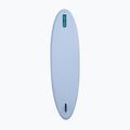 SUP board Gladiator One 10'8" white 3