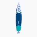 SUP board Gladiator One 12'6" white 2