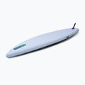 SUP board Gladiator One 12'6" white 5