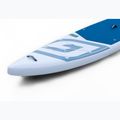 SUP board Gladiator One 12'6" white 7