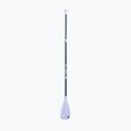 SUP board Gladiator One 12'6" white 9