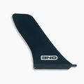 SUP board Gladiator One 12'6" white 11