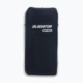 SUP board Gladiator One 12'6" white 13