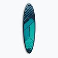 SUP board Gladiator PRO 10'6" 2