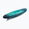 SUP board Gladiator PRO 10'6" 6