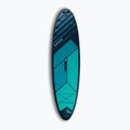 SUP board Gladiator PRO 10'8'" 2