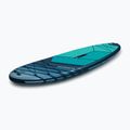 SUP board Gladiator PRO 10'8'" 4