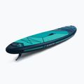 SUP board Gladiator PRO 10'8'" 5