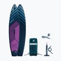 SUP board Gladiator PRO 11'2"