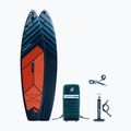 SUP board Gladiator PRO 11'4"