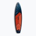 SUP board Gladiator PRO 11'4" 2