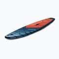 SUP board Gladiator PRO 11'4" 4
