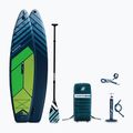 SUP board Gladiator PRO 11'6"