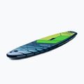 SUP board Gladiator PRO 11'6" 4