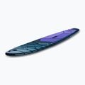 SUP board Gladiator PRO Light 12'6" 4