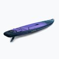 SUP board Gladiator PRO Light 12'6" 5
