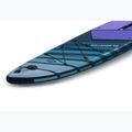 SUP board Gladiator PRO Light 12'6" 7