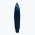 SUP board Gladiator PRO Sport 12'6" 3