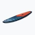 SUP board Gladiator PRO Sport 12'6" 4