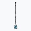 SUP board Gladiator PRO Sport 12'6" 18