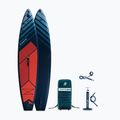 SUP board Gladiator PRO Touring 12'6"
