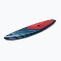 SUP board Gladiator PRO Touring 12'6" 4