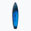 SUP board Gladiator PRO Wide 12'6" 2