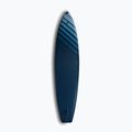 SUP board Gladiator PRO Wide 12'6" 3