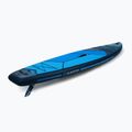 SUP board Gladiator PRO Wide 12'6" 5