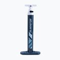 SUP board Gladiator PRO Wide 12'6" 11