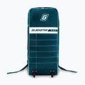 SUP board Gladiator PRO Wide 12'6" 13