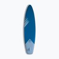 SUP board Gladiator Elite Touring 11'2" 3