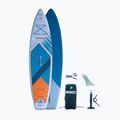 SUP board Gladiator Elite Touring 11'4"