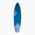 SUP board Gladiator Elite Touring 11'4" 3