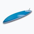 SUP board Gladiator Elite Touring 11'4" 6