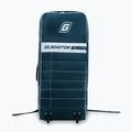 SUP board Gladiator Elite Touring 11'4" 14